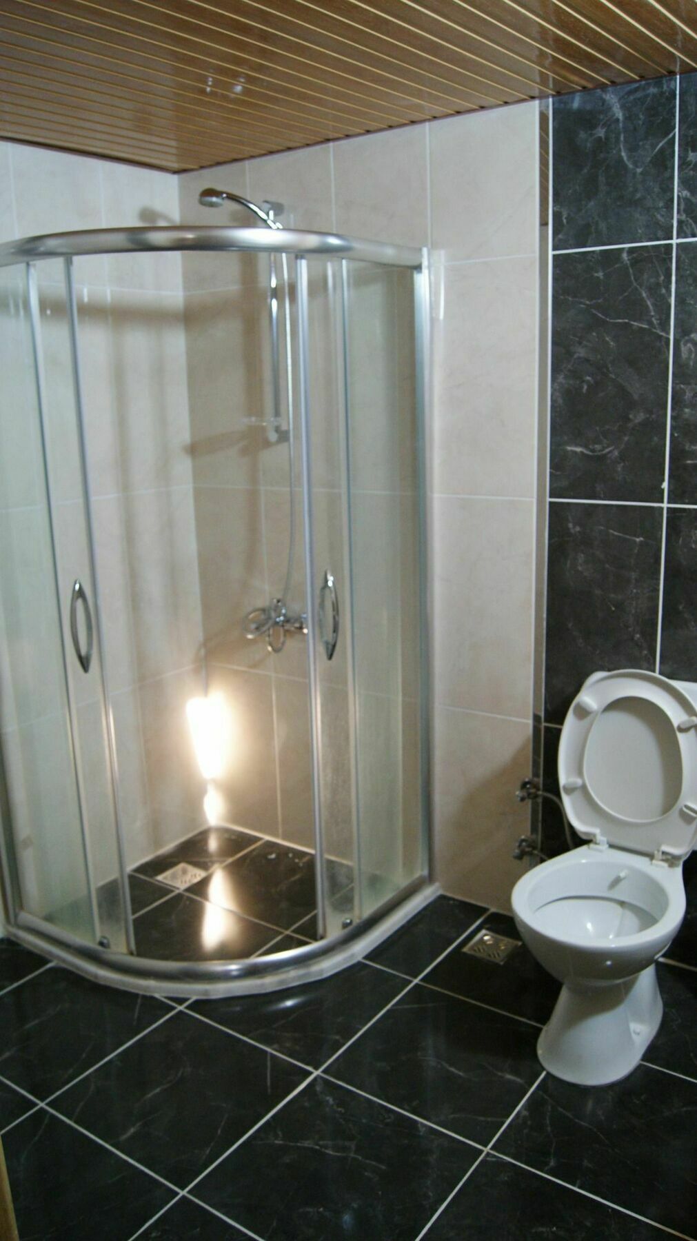 Casa Franco Old Town Hotel Antalya Eksteriør billede